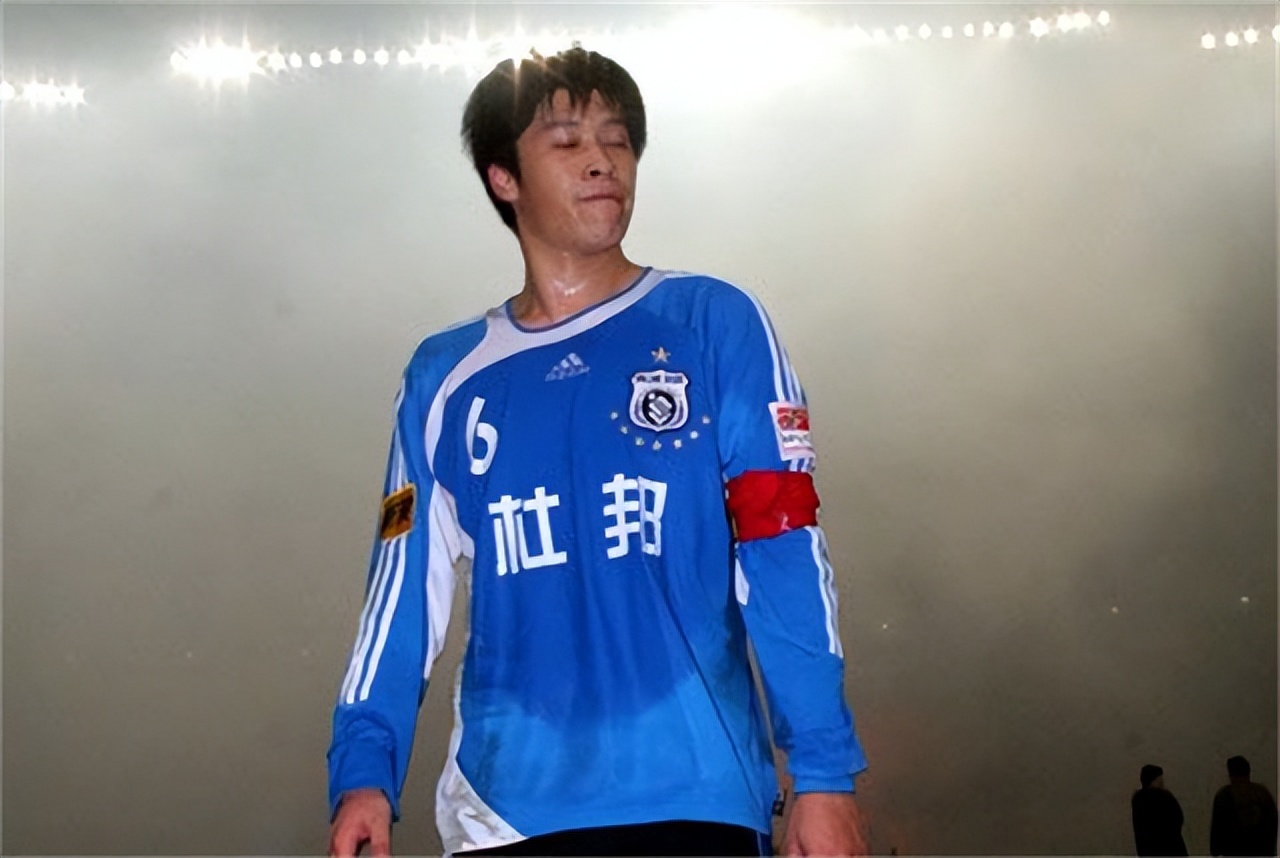 大连五虎将名单,大连五虎将