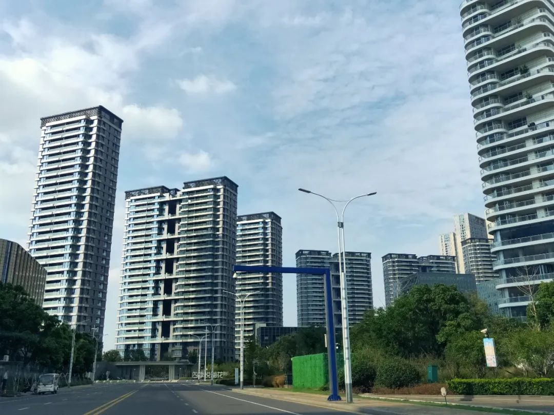 苏州房子限购和限价最新政策,苏州取消限购对其他城市有影响吗