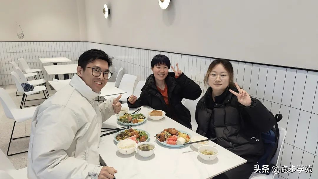 半马pb71,半马pb82