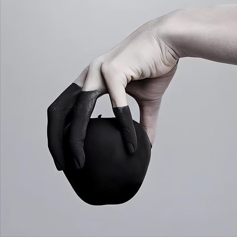 蛊虫能控制死人么,蛊虫能长生吗