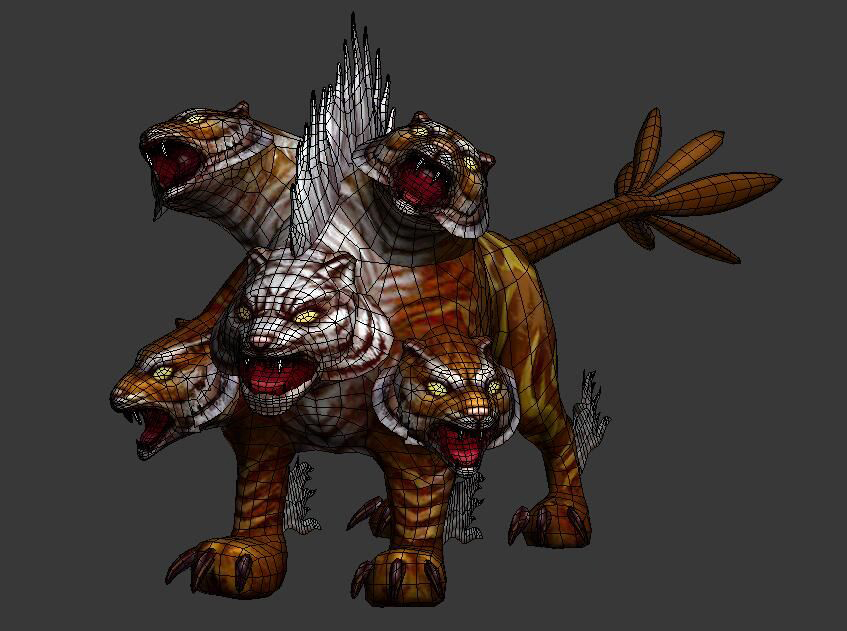 让尸体开口说话查案,让尸体说话纪录片