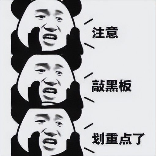 网警说网站有问题,网警怎么通过域名找到人