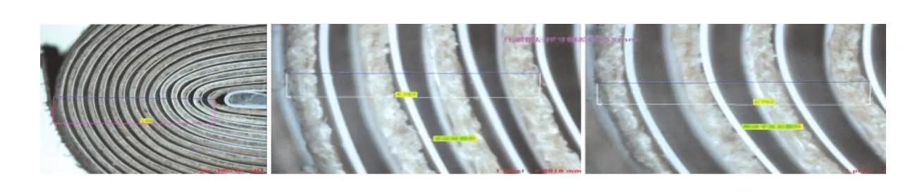 锂电池卷绕机设备调试步骤,锂电池全自动卷绕设备设计教程