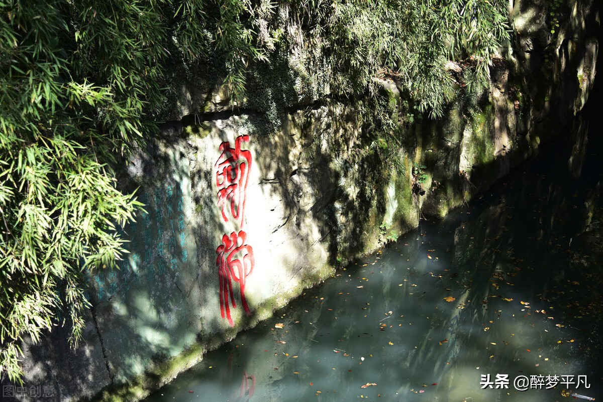 虎丘风景名胜区,苏州虎丘景区今天是否开放