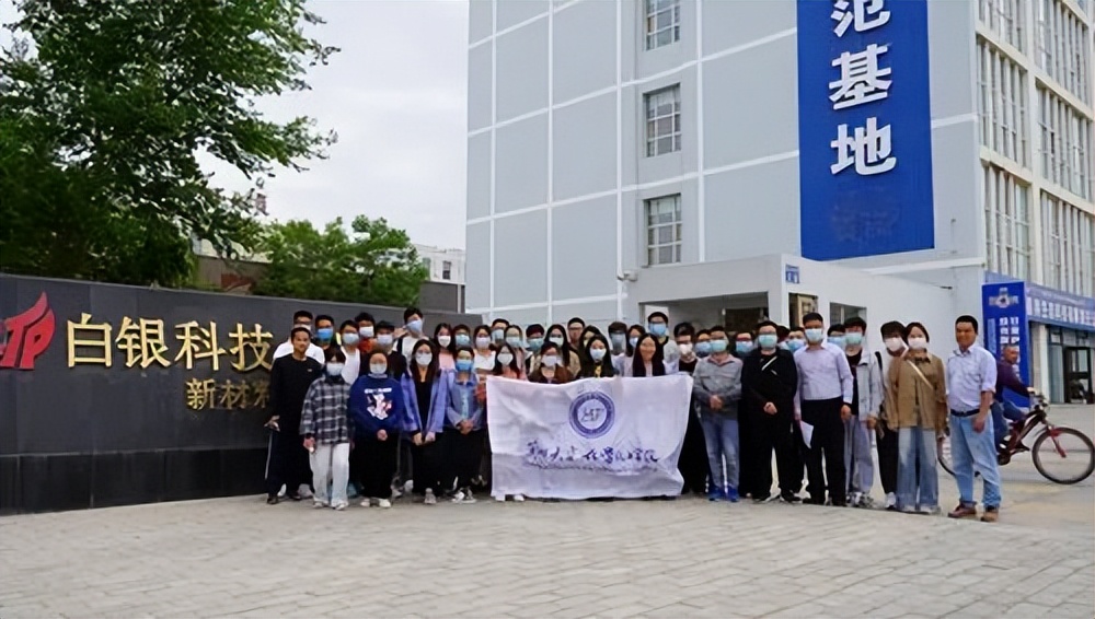 一文读懂心理学,一文读懂经济学派