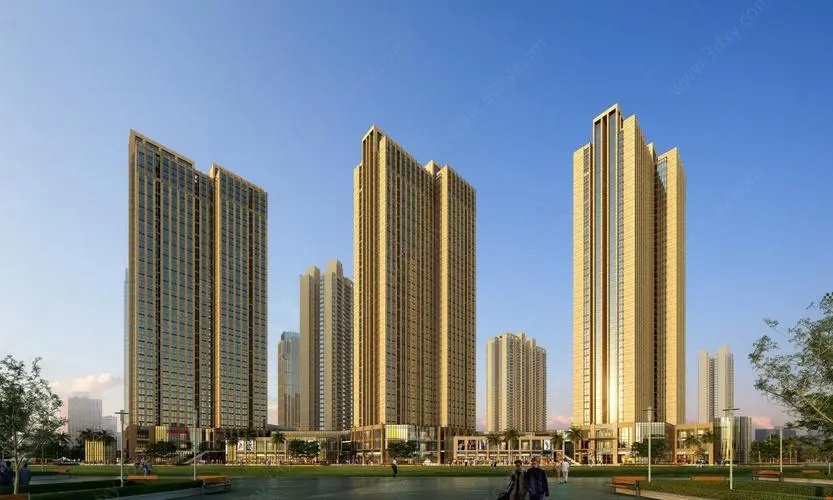 亚都加湿器sz280-t5使用说明,亚都sz280-t5加湿器测评