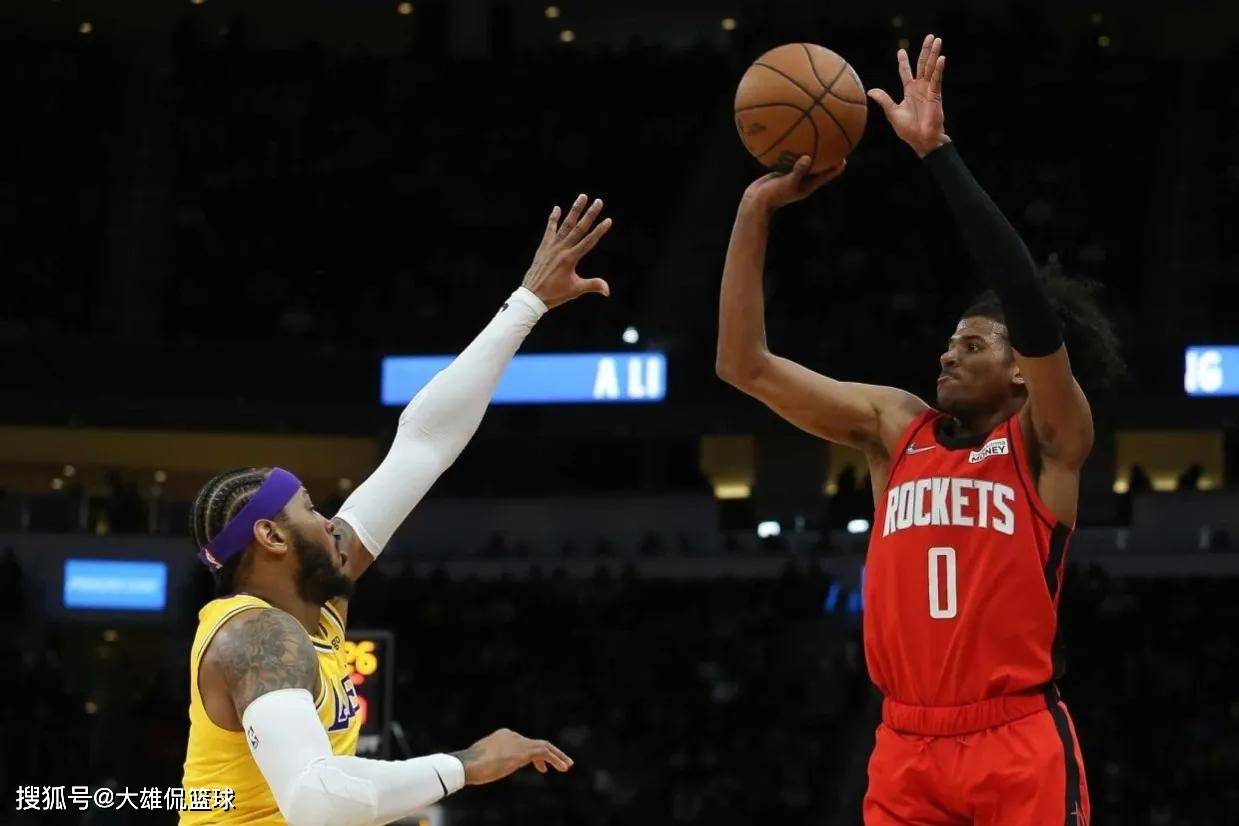 美媒评价乔丹老板,美媒评球队历史排名