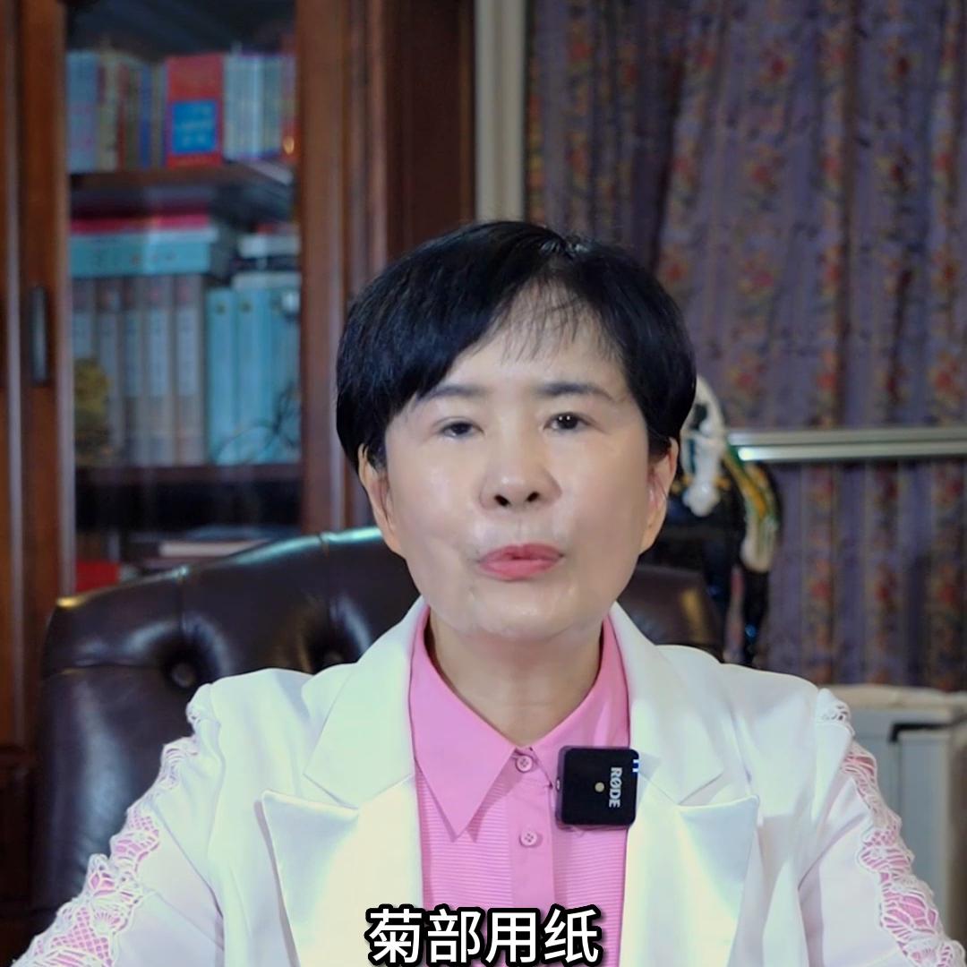 更适合女性用的湿厕纸,现在上厕所都用湿厕纸吗