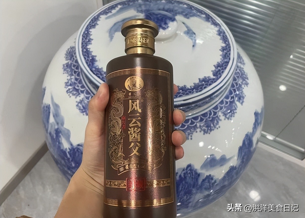 怎样存酒才不会跑酒,怎么自己存酒