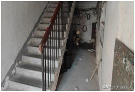 重大火灾隐患涉及疑点,重大火灾隐患到期未整改