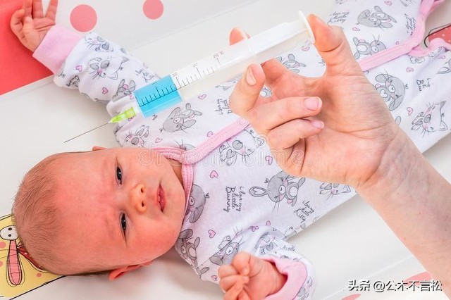 乙肝酿酒酵母和乙肝疫苗区别,乙肝疫苗10微克和20微克的区别