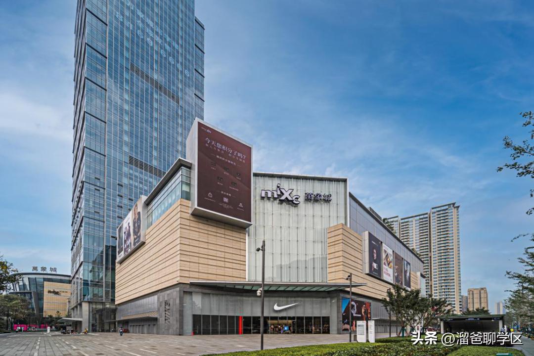 石室教育集团,成都石室中学教育集团学校