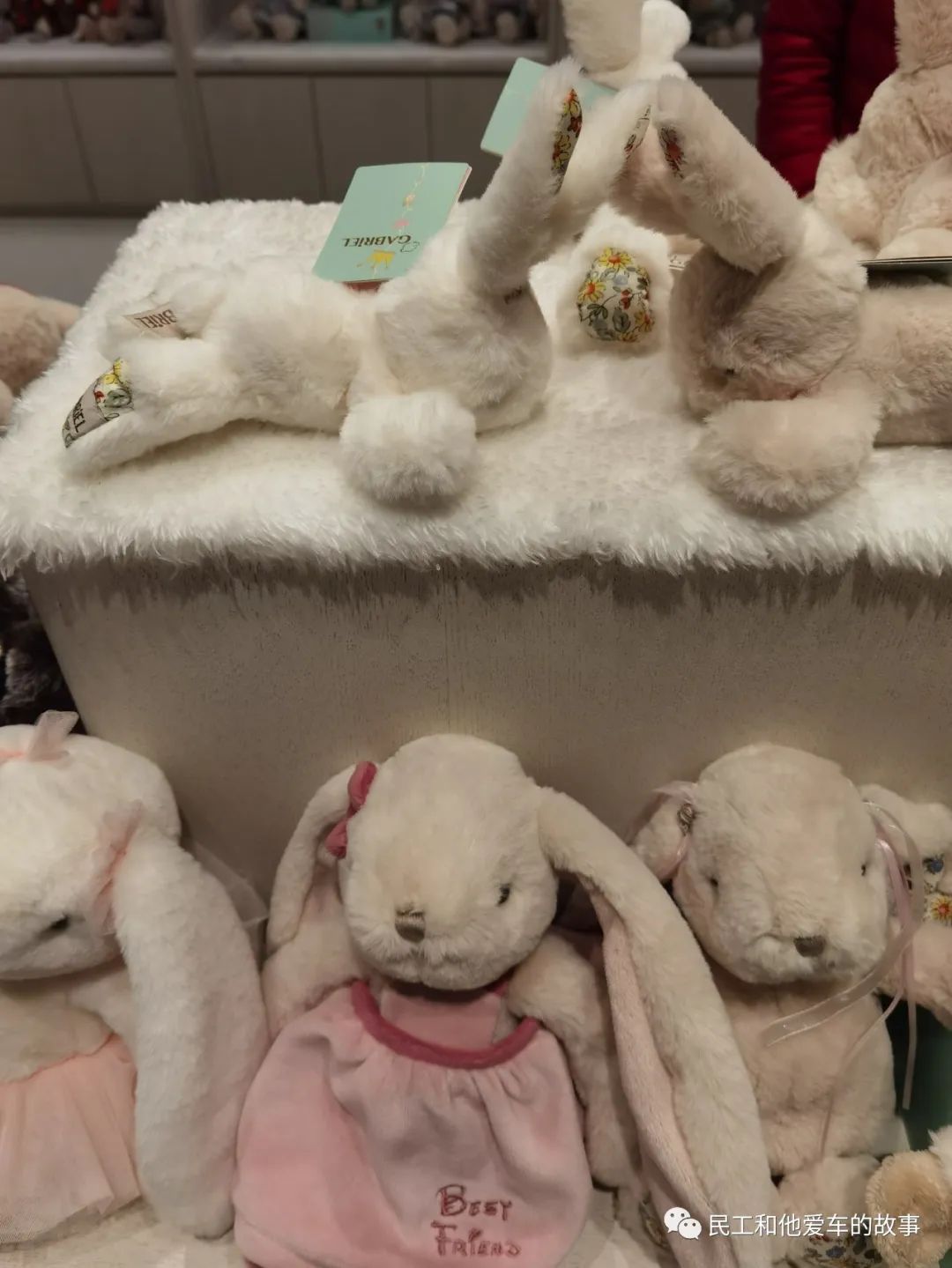 许昌胖东来天使城哪年开业的,来许昌胖东来去哪个店