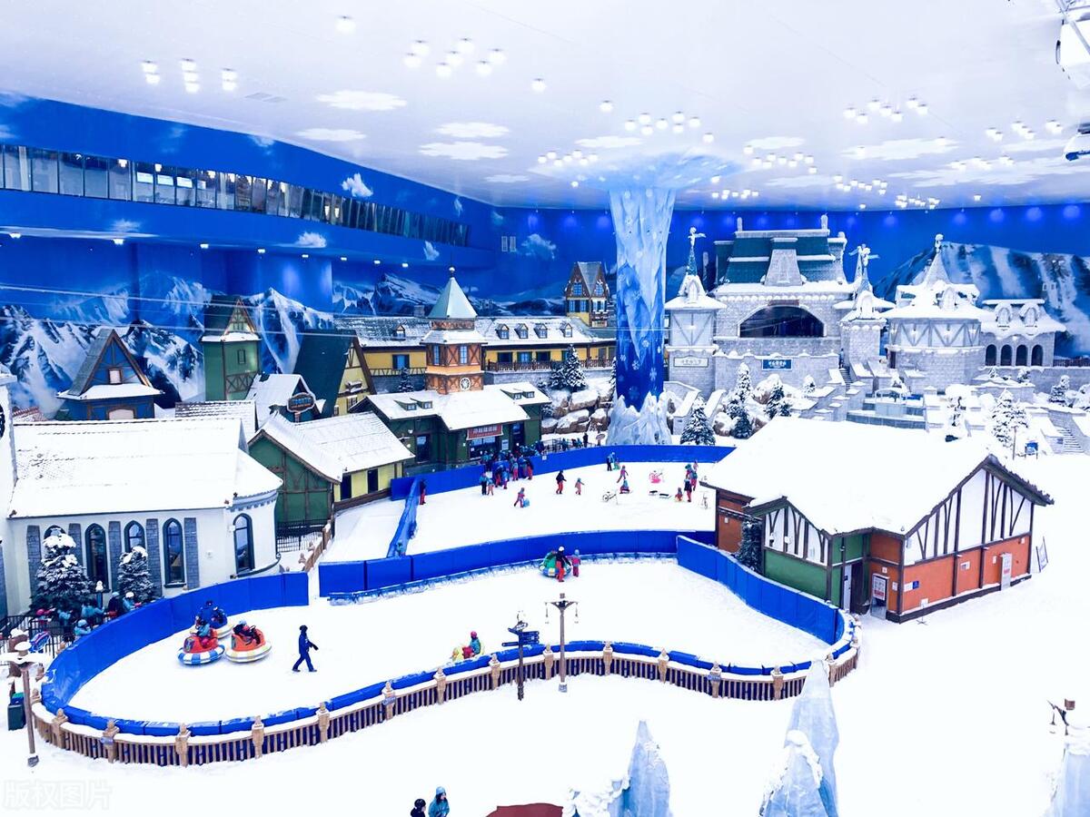 在长沙旅游可以打卡哪个旅游景点,湖南长沙有什么好玩的旅游景点