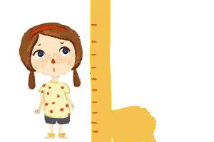 萝卜有助于长高的吗,萝卜长高课程