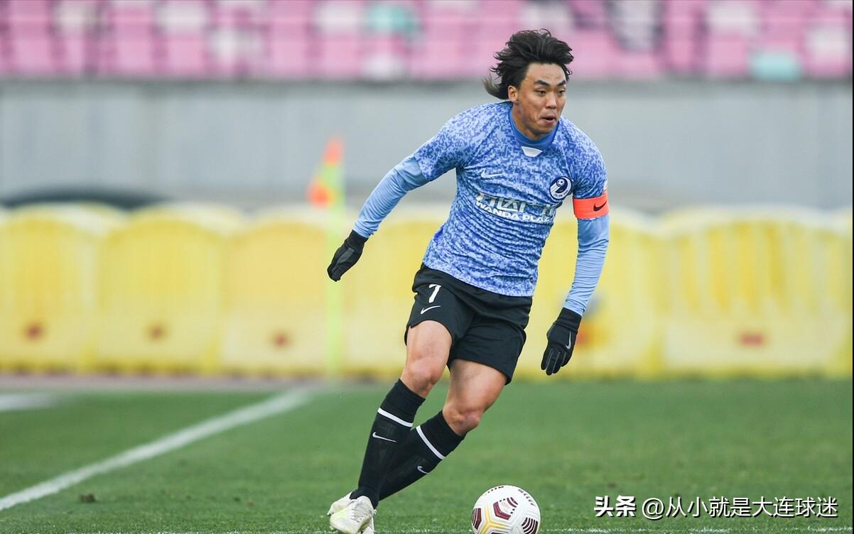 禁止转会怎么处罚,大连人禁止引援到多久