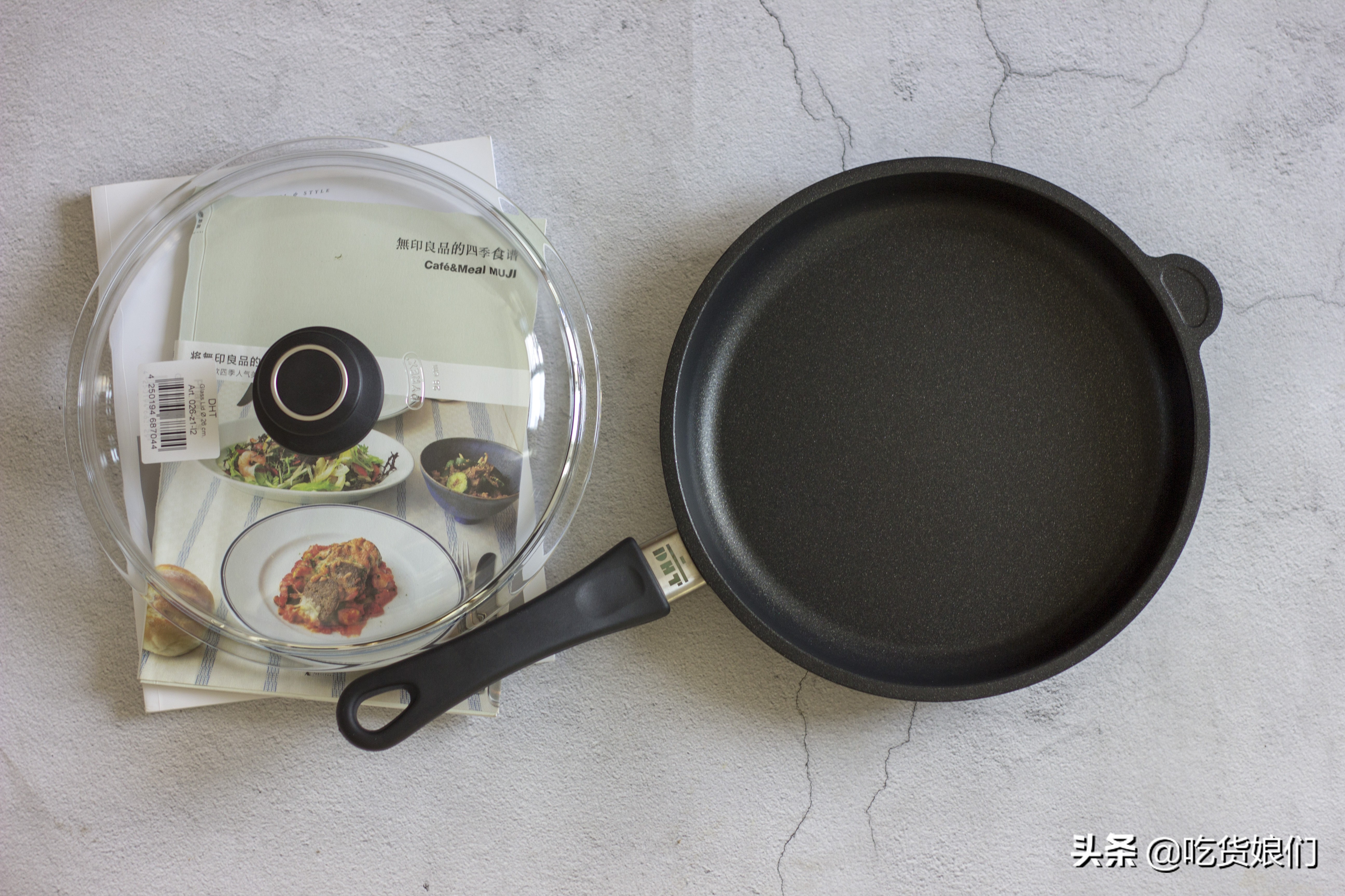 十大必买厨房锅具推荐,居家实用锅具推荐哪款好