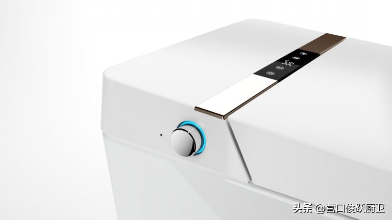 上海俊跃卫浴,俊跃卫浴直播