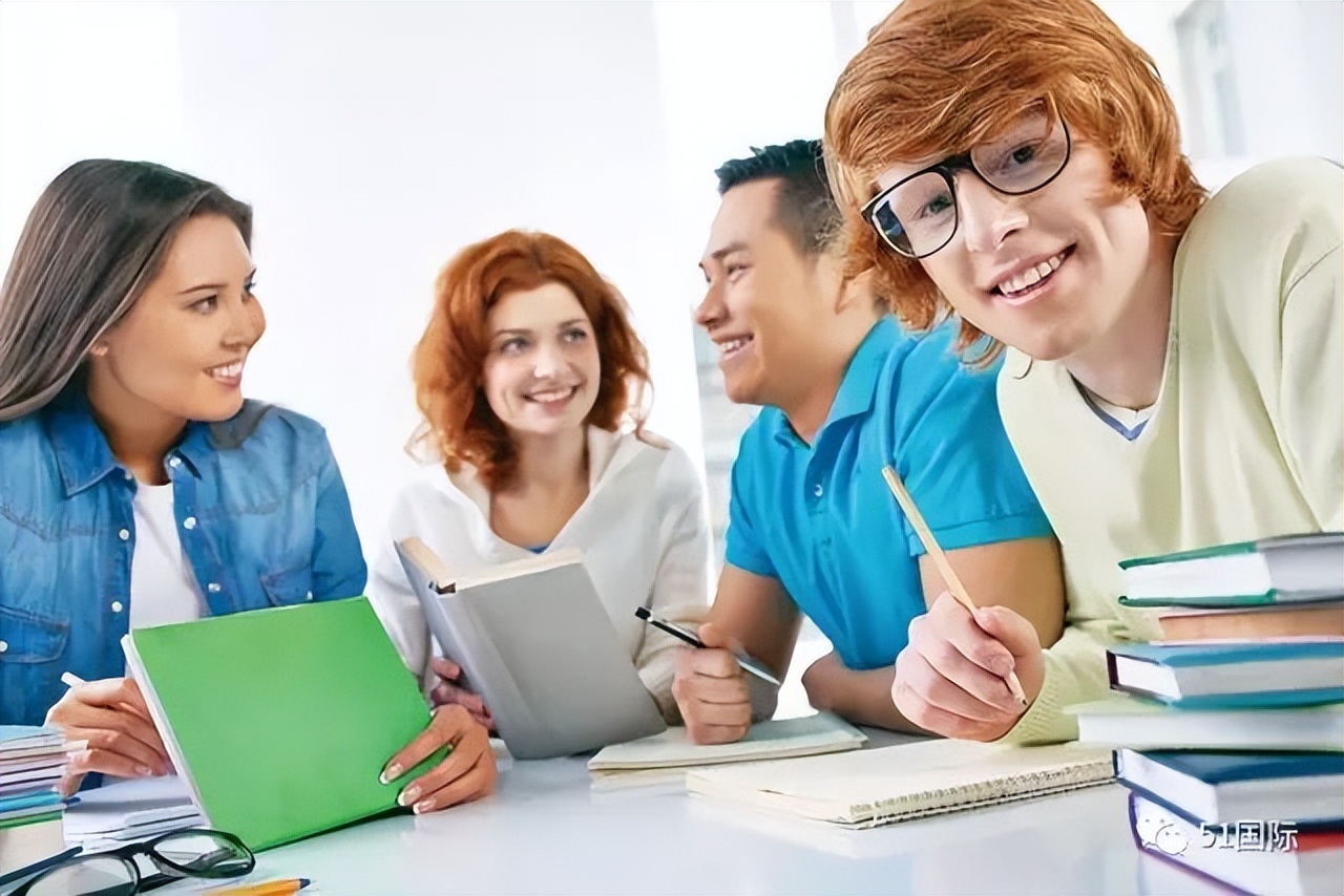 alevel课程难吗,alevel课程选择哪些比较好