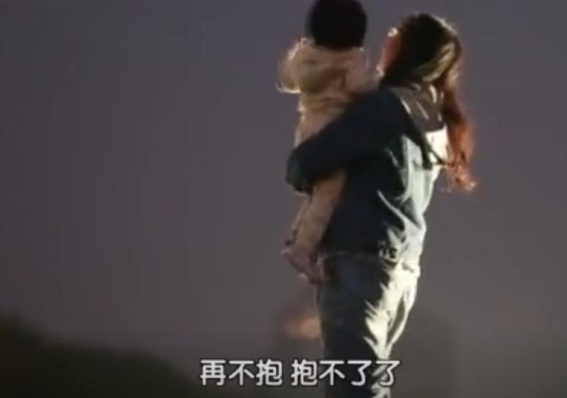 北漂女医生患上癌症,北漂医生患癌死亡