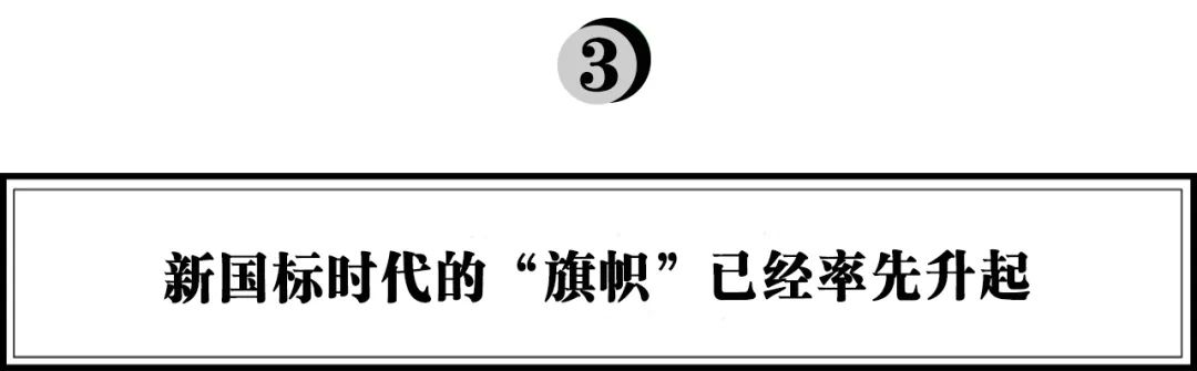 新国标的奶粉上市了吗,什么上市的奶粉是新国标的