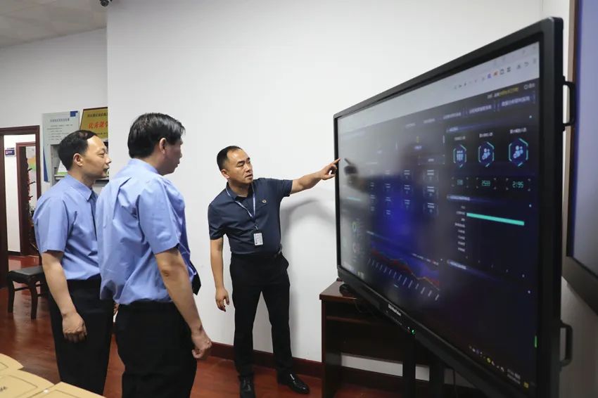 盗窃罪社区矫正典型案例,社区矫正违法典型案例