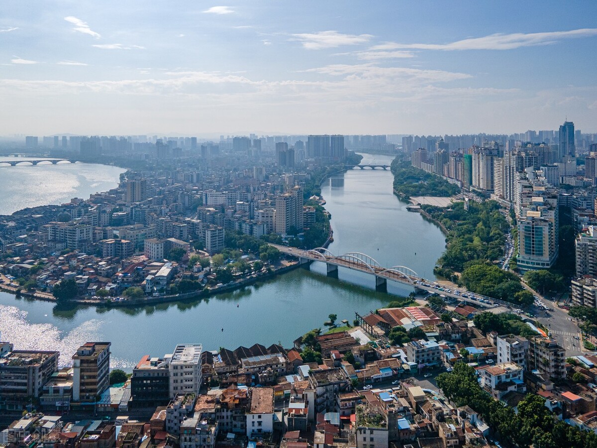 有一种本事叫抠门,越没本事的人越抠门