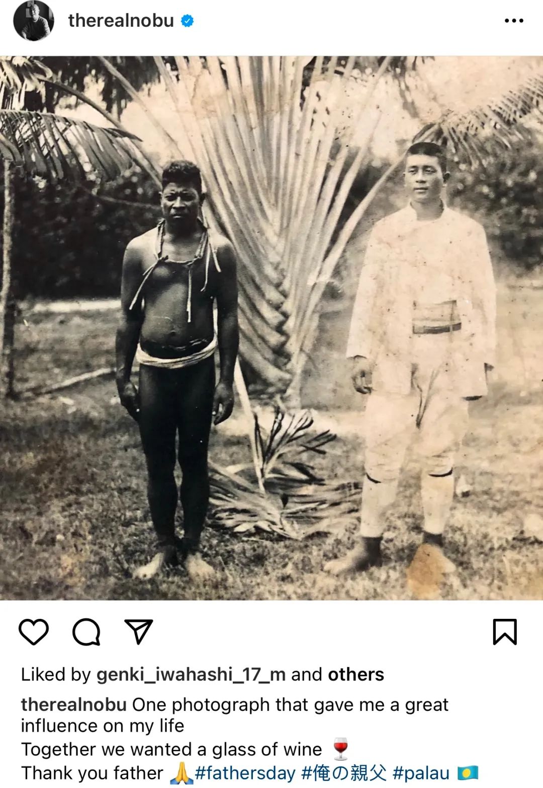 nobu餐厅澳洲,nobu餐厅创始人