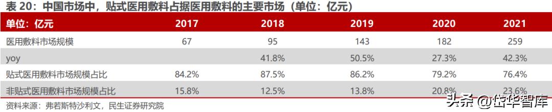 北交所资产重组,北交所生物股
