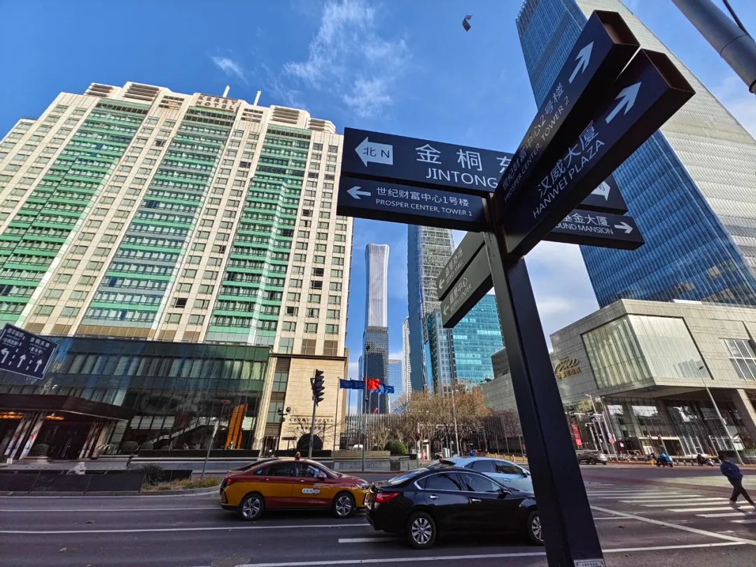 vivox90pro和小米12sultra测评,vivox90pro+和小米12sultra