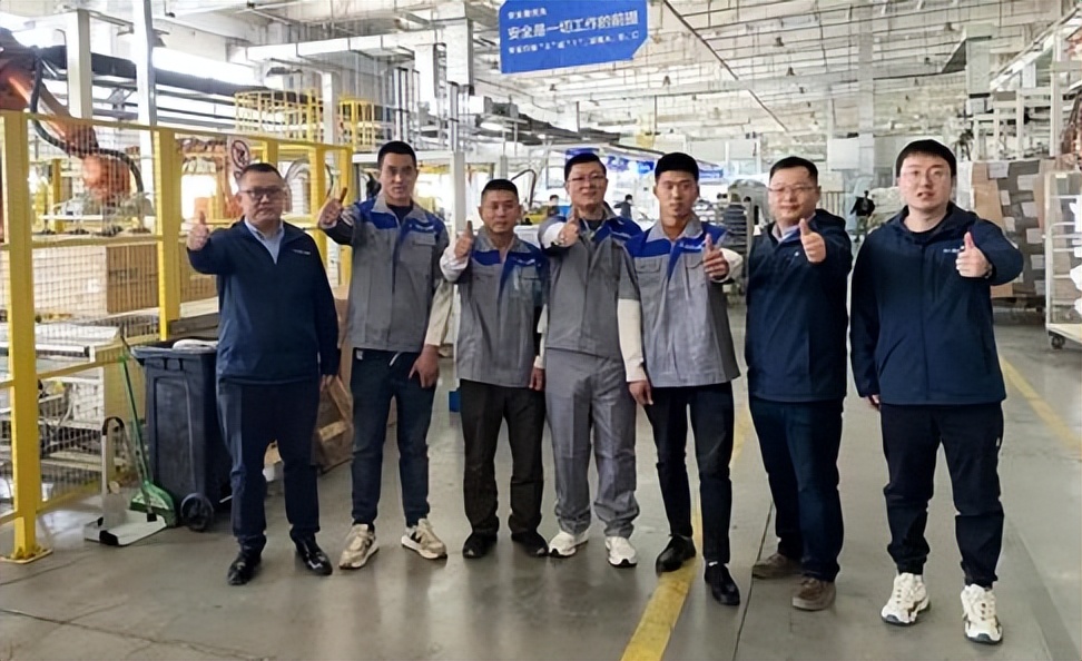 海尔海顺行空调,海尔新款驻车空调