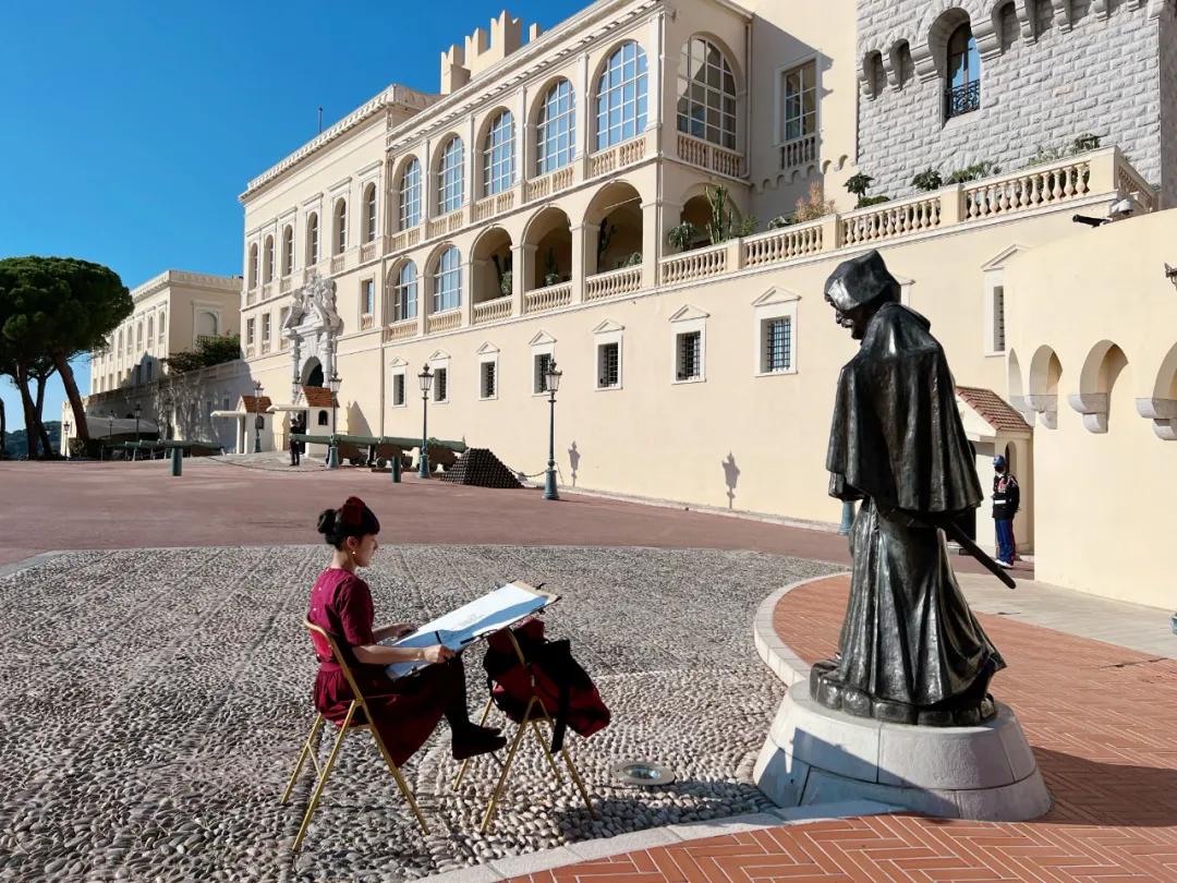 去欧洲几国游需要怎么办理护照,新加坡去欧洲旅游签证