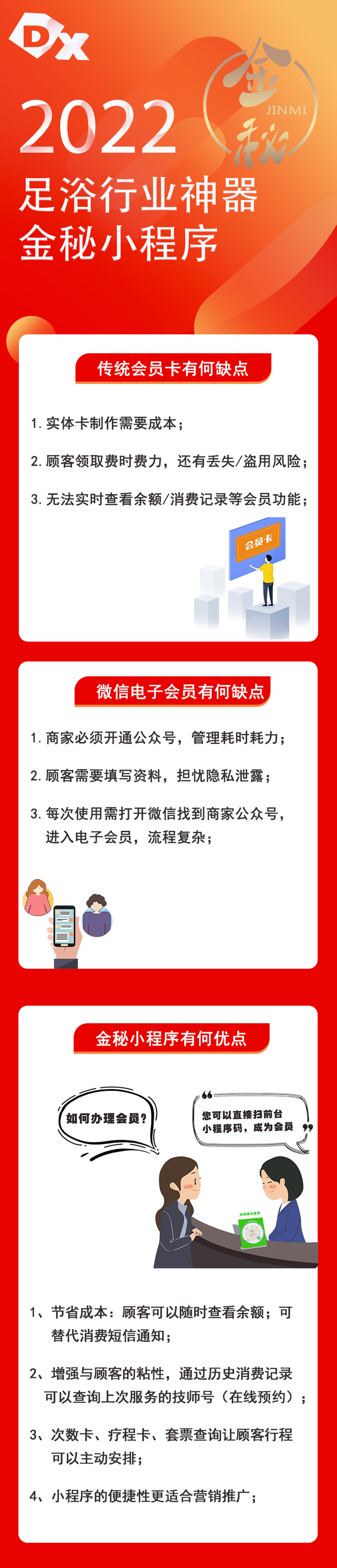 日赚斗金——看球赛、过足瘾，多地商家推出花样“世界杯套餐”
