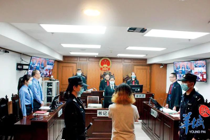 网络水军的现状 (网络水军的三大特征)