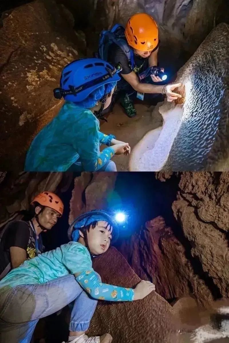 云南六一儿童节旅游攻略,云南适合小朋友旅游的地方