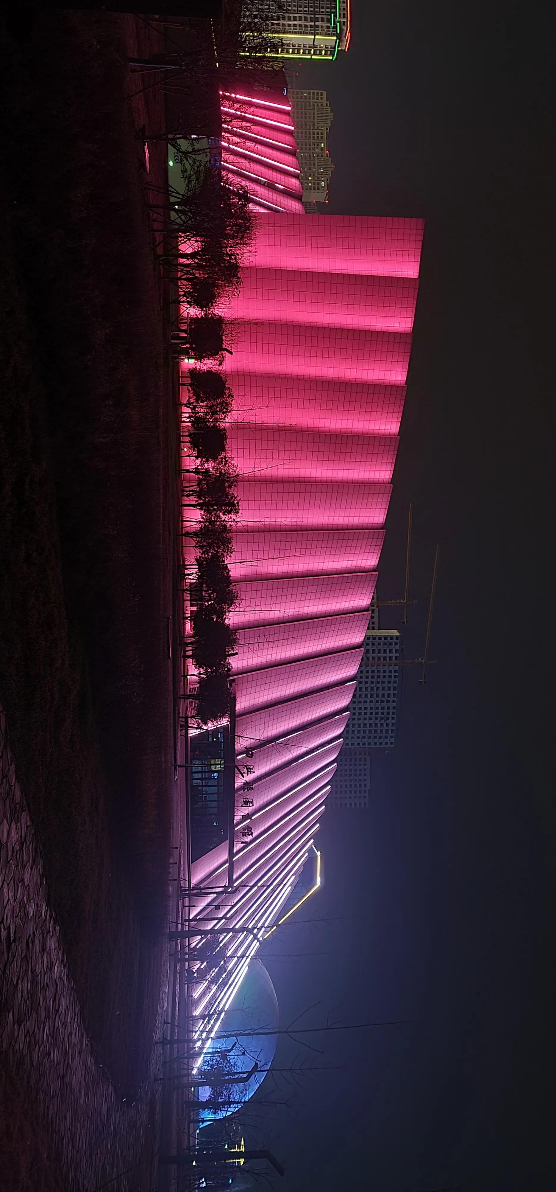 开着沪牌回老家怎么样,开着大巴玩转江浙沪