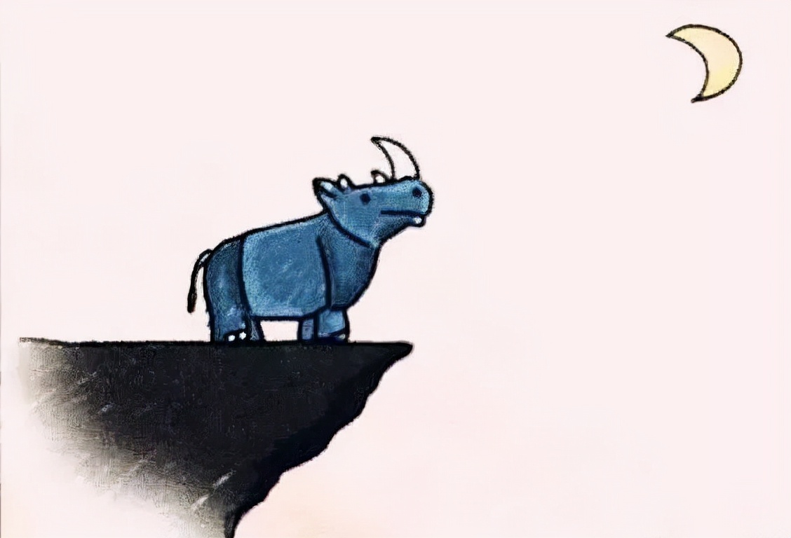 一天一个成语故事,成语枯木逢春还是枯木成春