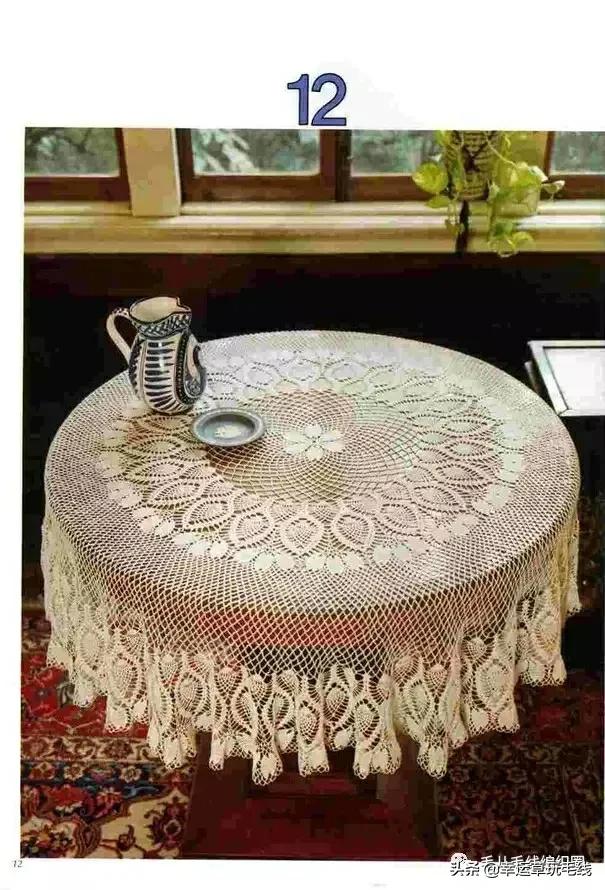 换个桌布,换桌面桌布