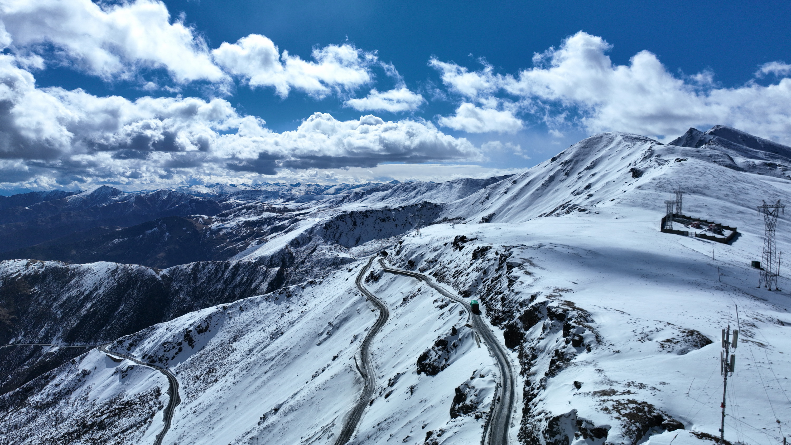 我的林芝一日游攻略,林芝看桃花西藏之旅