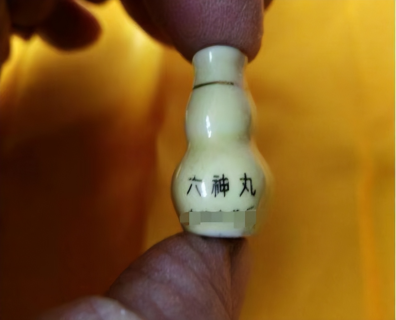 阳了嗓子像刀割一样痛吃什么药好,阳了嗓子刺痛吃什么药