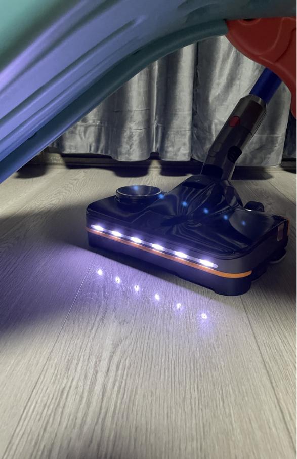 森友汇t6戴森,戴森v12森友汇t6组装