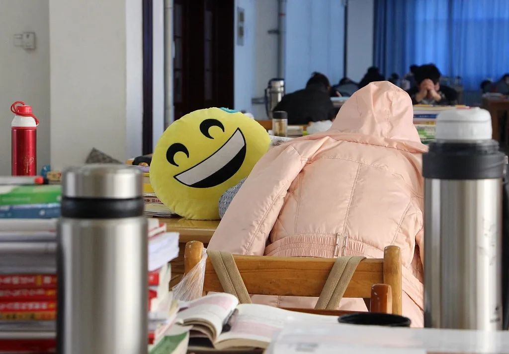 给高考完的学弟学妹们的话,高考过来人的忠告合集