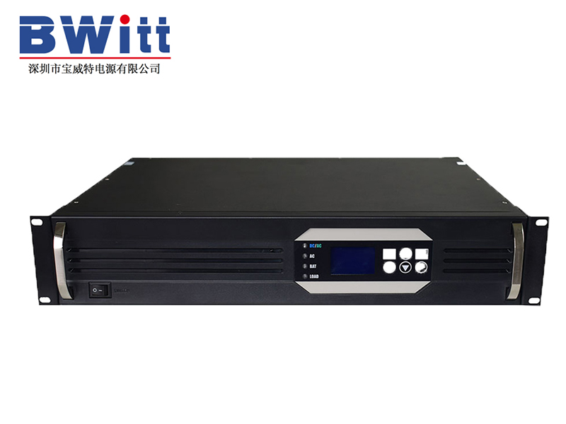 电力专用逆变电源怎么使用,电力逆变电源生产
