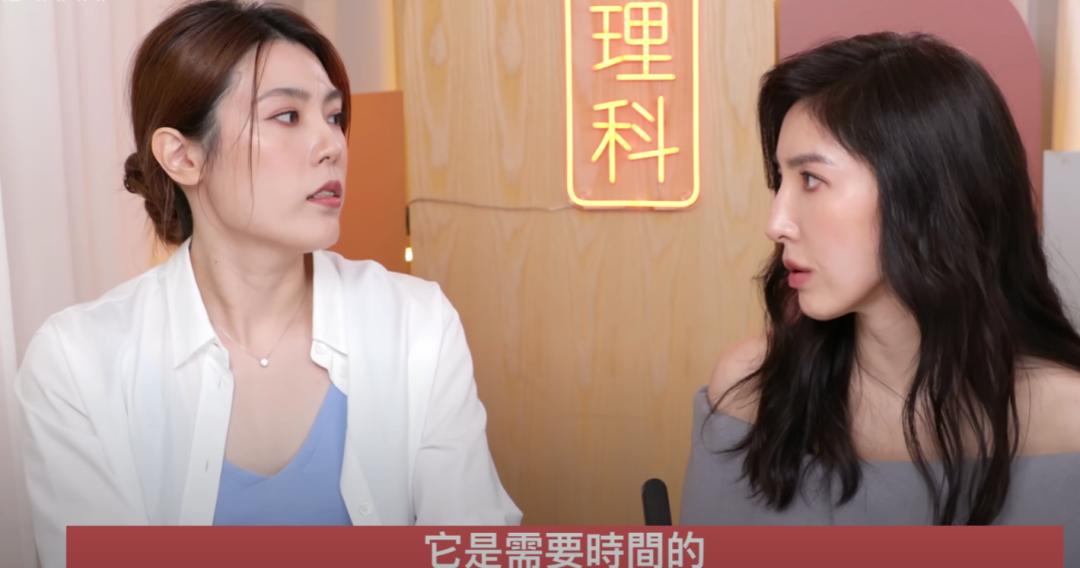 男人会因为事业不顺家暴吗,曾遭多次家暴