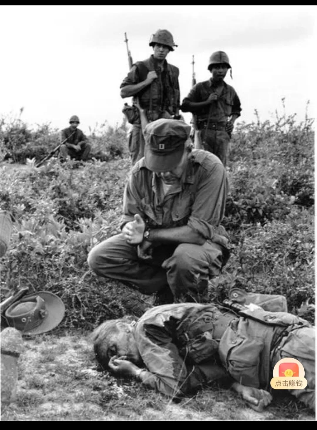 越南具有两个深水良港