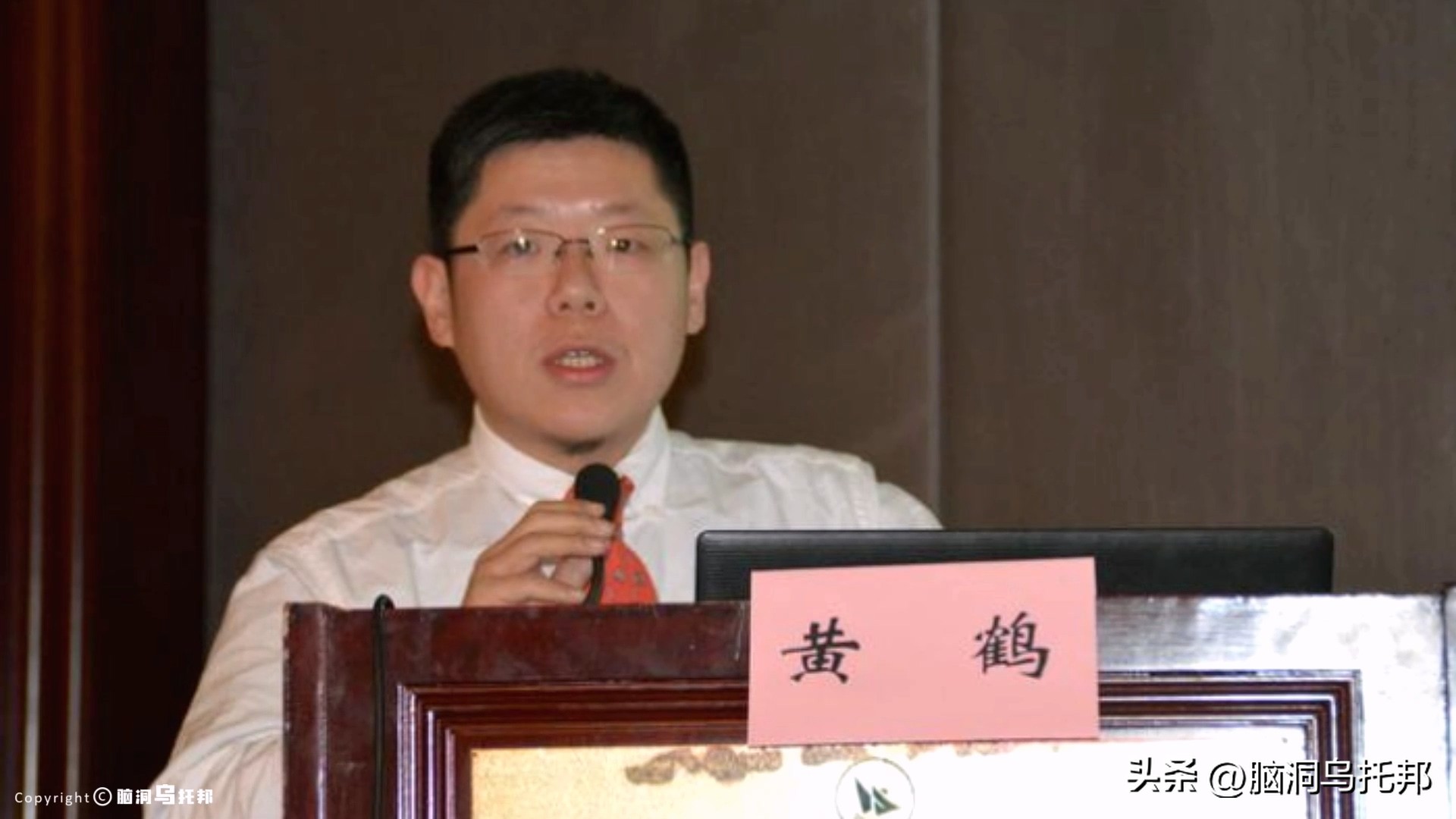 霸榜热搜！全面复盘张继科事件,深扒黑历史,隐私视频仅是冰山一角