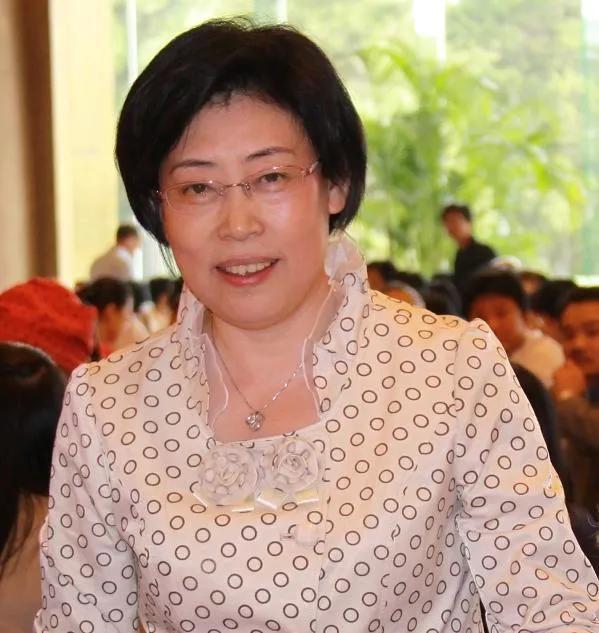 茶叶如何带动乡村振兴的,茶叶要成为乡村振兴的支柱产业