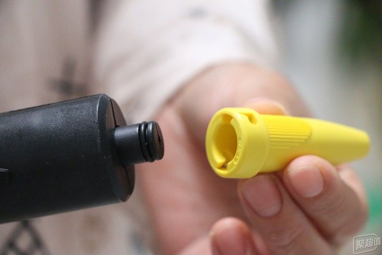 卡赫蒸汽清洁机的正确使用方法,卡赫sc4蒸汽清洁机都能清洗什么