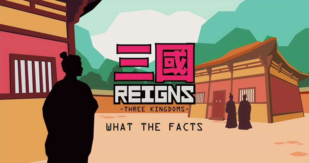 魔兽正在等待另一项更新,魔兽新赛季更新内容