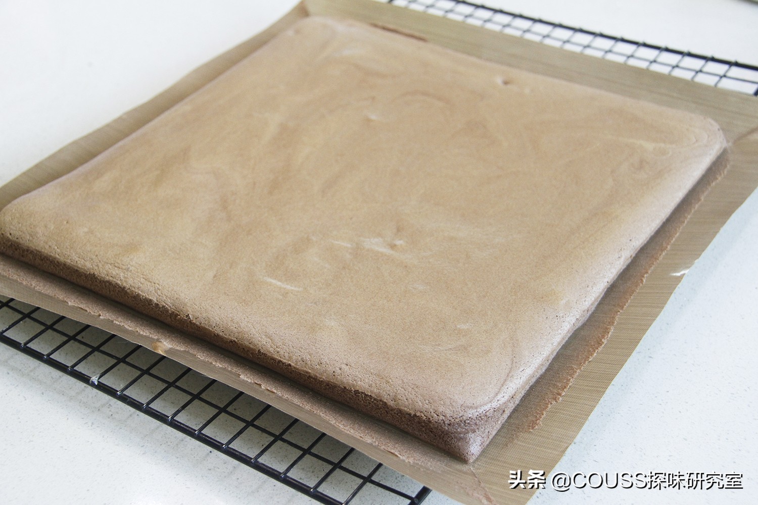 奥利奥巧克力酥粒芝士蛋糕做法,6寸巧克力芝士蛋糕最佳配方